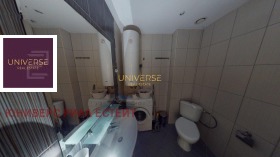 ������� 2-����� | Imot.bg � ����� ������ 13