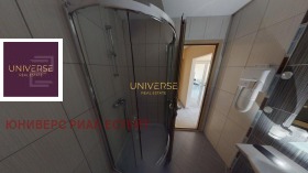 ������� 2-����� | Imot.bg � ����� ������ 14