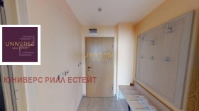 ������� 2-����� | Imot.bg � ����� ������ 12
