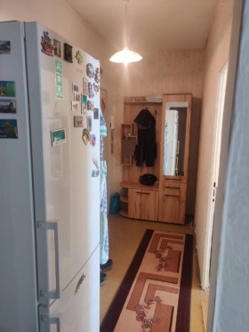 ������� 2-����� | Imot.bg � ����� ������ 3