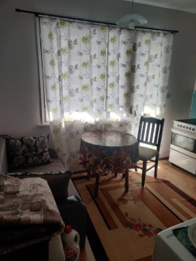 ������� 2-����� | Imot.bg � ����� ������ 4