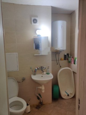 ������� 2-����� | Imot.bg � ����� ������ 5