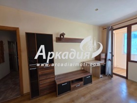 ������� 2-����� | Imot.bg � ����� ������ 3