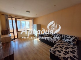 ������� 2-����� | Imot.bg � ����� ������ 4