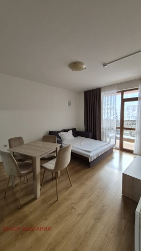 ������� 2-����� | Imot.bg � ����� ������ 12