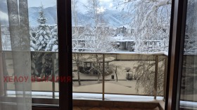 ������� 2-����� | Imot.bg � ����� ������ 3