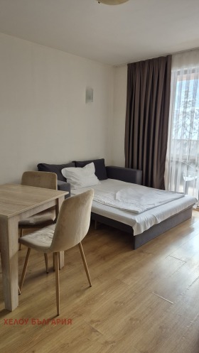 ������� 2-����� | Imot.bg � ����� ������ 11