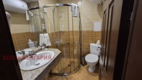 ������� 2-����� | Imot.bg � ����� ������ 10