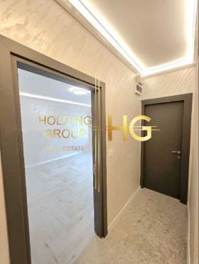 ������� 2-����� | Imot.bg � ����� ������ 9