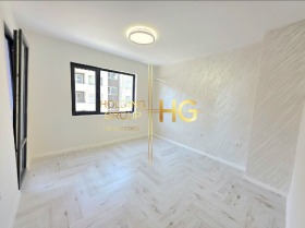 ������� 2-����� | Imot.bg � ����� ������ 14