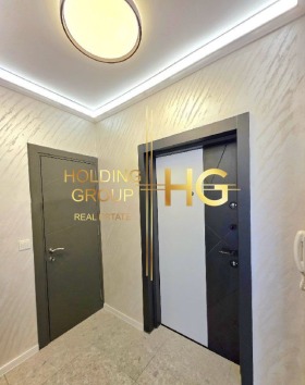 ������� 2-����� | Imot.bg � ����� ������ 13