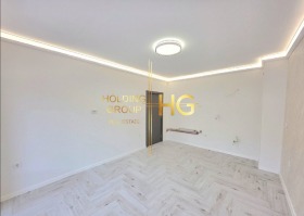 ������� 2-����� | Imot.bg � ����� ������ 12