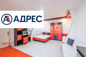 ������� 2-����� | Imot.bg � ����� ������ 2