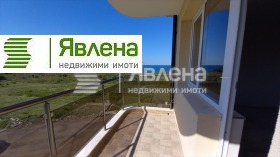 ������� 2-����� | Imot.bg � ����� ������ 15