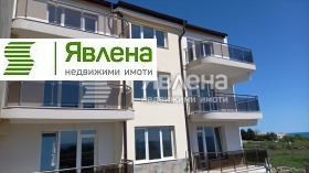 ������� 2-����� | Imot.bg � ����� ������ 8