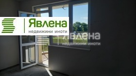 ������� 2-����� | Imot.bg � ����� ������ 10