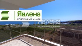 Продава  2-стаен, гр. Царево