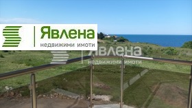 ������� 2-����� | Imot.bg � ����� ������ 12
