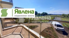 ������� 2-����� | Imot.bg � ����� ������ 14