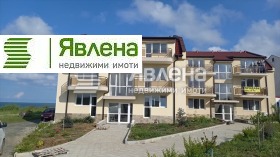 ������� 2-����� | Imot.bg � ����� ������ 17