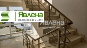 ������� 2-����� | Imot.bg � ����� ������ 16