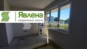 ������� 2-����� | Imot.bg � ����� ������ 11