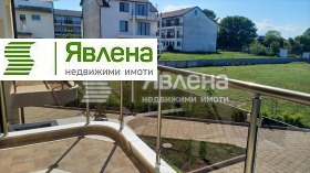 ������� 2-����� | Imot.bg � ����� ������ 13