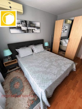������� 2-����� | Imot.bg � ����� ������ 15
