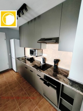 ������� 2-����� | Imot.bg � ����� ������ 11