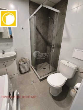 ������� 2-����� | Imot.bg � ����� ������ 17
