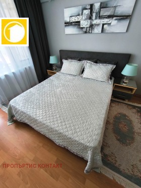 ������� 2-����� | Imot.bg � ����� ������ 14
