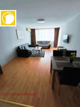 ������� 2-����� | Imot.bg � ����� ������ 9