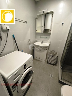 ������� 2-����� | Imot.bg � ����� ������ 16