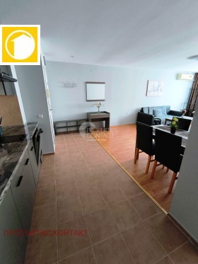 ������� 2-����� | Imot.bg � ����� ������ 12