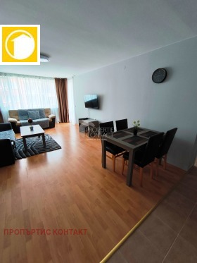 ������� 2-����� | Imot.bg � ����� ������ 10