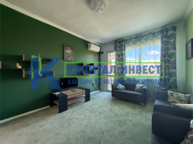 ������� 2-����� | Imot.bg � ����� ������ 2