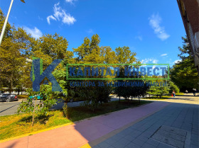 ������� 2-����� | Imot.bg � ����� ������ 17