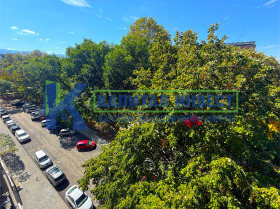 ������� 2-����� | Imot.bg � ����� ������ 10