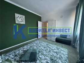 ������� 2-����� | Imot.bg � ����� ������ 8