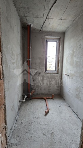 ������� 2-����� | Imot.bg � ����� ������ 6