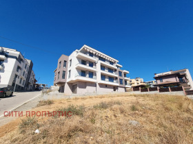 ������� 2-����� | Imot.bg � ����� ������ 11
