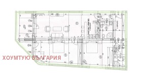 3-стаен гр. Несебър, област Бургас 13