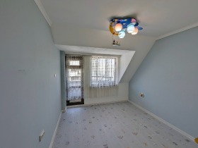  3- | Imot.bg    6
