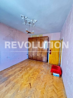  3- | Imot.bg    4
