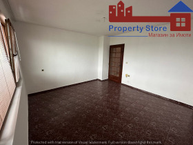 Продава 3-стаен град Варна Виница - [1] 