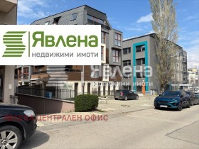 3- | Imot.bg    15