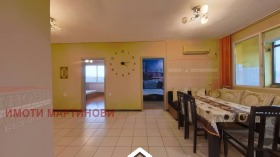  3- | Imot.bg    7