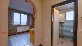  3- | Imot.bg    5