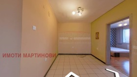  3- | Imot.bg    8