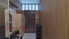  3- | Imot.bg    2